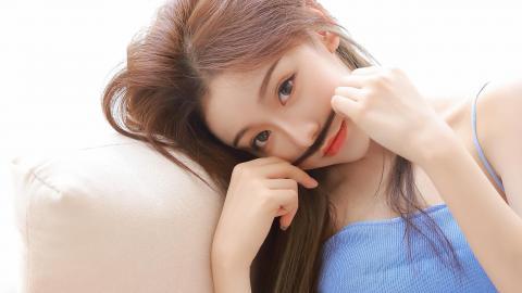 午夜av观看一区亚洲第一网站快活影院|黄色一级片免费观看网|成人在线手机视频_欧美麻豆国产另类日韩久久|美日韩午夜一级一级毛片|日韩 熟女 图片二区|终极拦截在线观看|驻悉尼总领馆提醒暑期来澳中国游客注意旅游安全